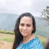 Priyanka Hodawadekar