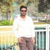 Akhil Chowdary Vadlamudi