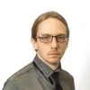 Troy Mykkanen