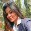 Shalini Singh