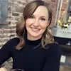 Dena Birchard