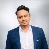 Suman Karki