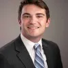 Clayton Bowes