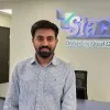 Siddharth Parekh
