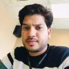 Ashutosh Rajwar