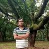 Manish Namasudra