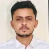 Vishu Kumar
