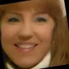 Angie