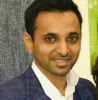 Chintan Patel