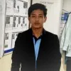 Hemanta Benarjee