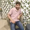 Karan Ahuja