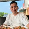Nik Mohd Shazlee Nik Mohd Zainordin