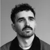 Patrick Haadsma
