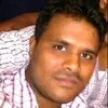 Senthil kumar