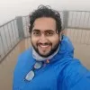 Rizwan Rajappagol