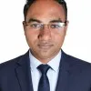 Rekhraj Saket