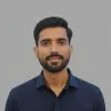Diwakar