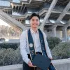 Andrew Nguyen