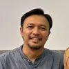 Suhail Shuib