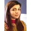 SOHA AWAN