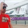 Asad Khan