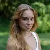 Paulina Shilova