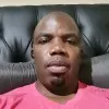 Whyson Sakala