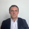 Lachlan Brewer