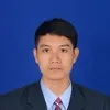 Maulana Anwari