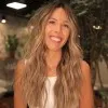 Brunna Rabelo