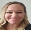 Ashley Schroeder