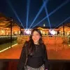Ranaa Essam