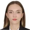 İrem Nisa