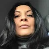 ALEYNA DAR