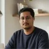 Nirmalkumar