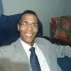 Myckel Sodré