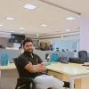 Pankaj Rajbanshi