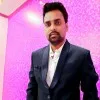 Shiv Kumar