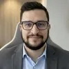 Javier Portuguez