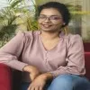 Niroopa Padmanabhan
