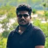 Maheswaran Selvaraj