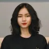Nhu Cao