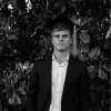 Matthew Boling