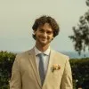 Brooks Ephraim