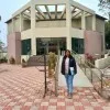 Shambhavi Mishra