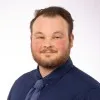 Joshua Mobley