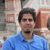 Hamid Omidi