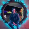 Tyler Jones