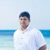 Merinson Senadheera