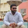 Pawan Vishwakarma